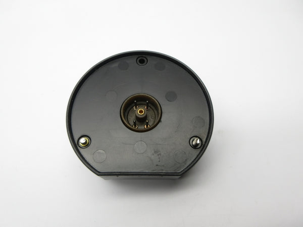 VEGA E15 12-36V NSNP