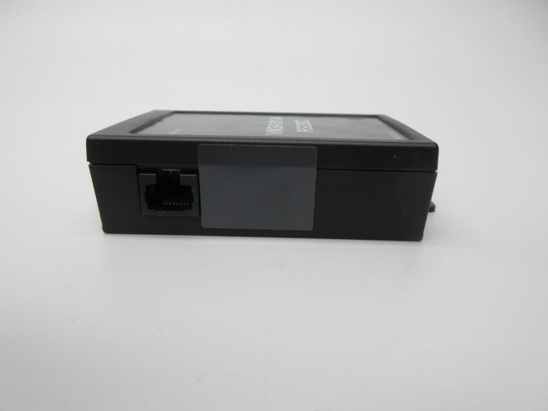 TELEMECANIQUE VW3A18104 NSNP