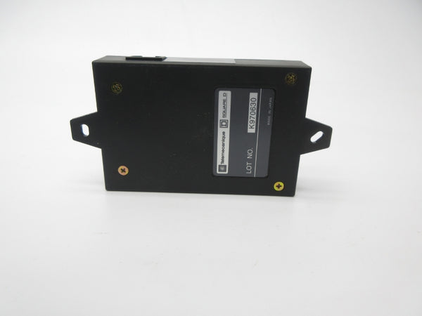 TELEMECANIQUE VW3A18104 NSNP