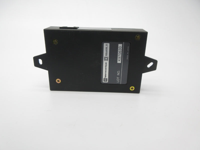 TELEMECANIQUE VW3A18104 NSNP