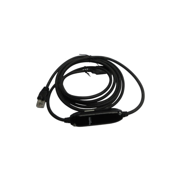 SCHNEIDER ELECTRIC TCSMCNAM3M002P NSNP