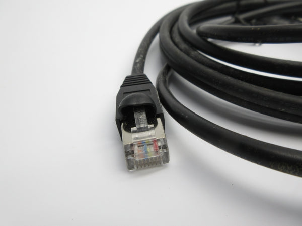 SCHNEIDER ELECTRIC TCSMCNAM3M002P NSNP