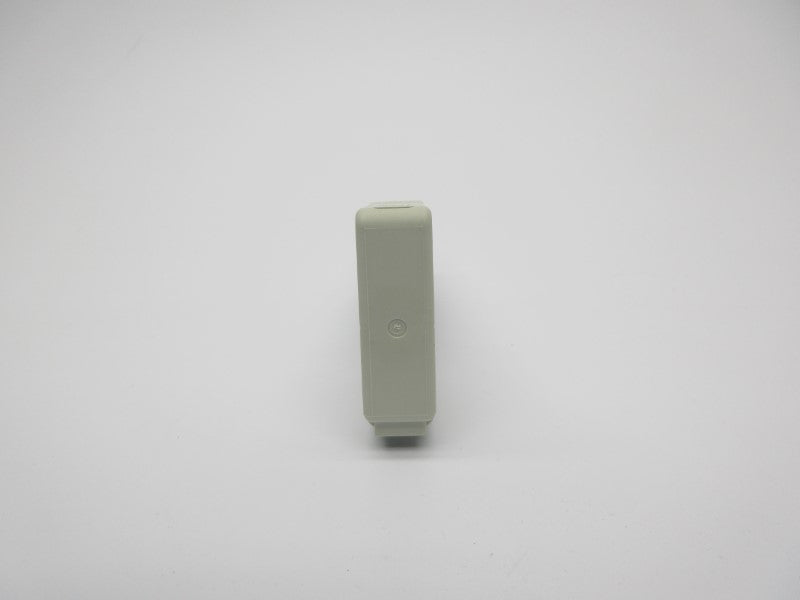 CKD W4GB219-00-H-3 24VDC NSMP