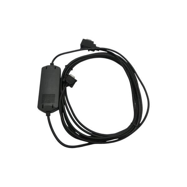 SIEMENS 6ES7901-3CB30-0XA0 NSNP