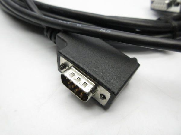 SIEMENS 6ES7901-3CB30-0XA0 NSNP
