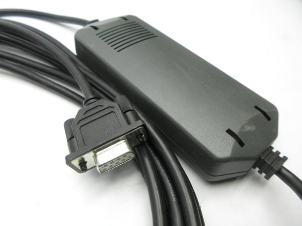 SIEMENS 6ES7901-3CB30-0XA0 NSNP