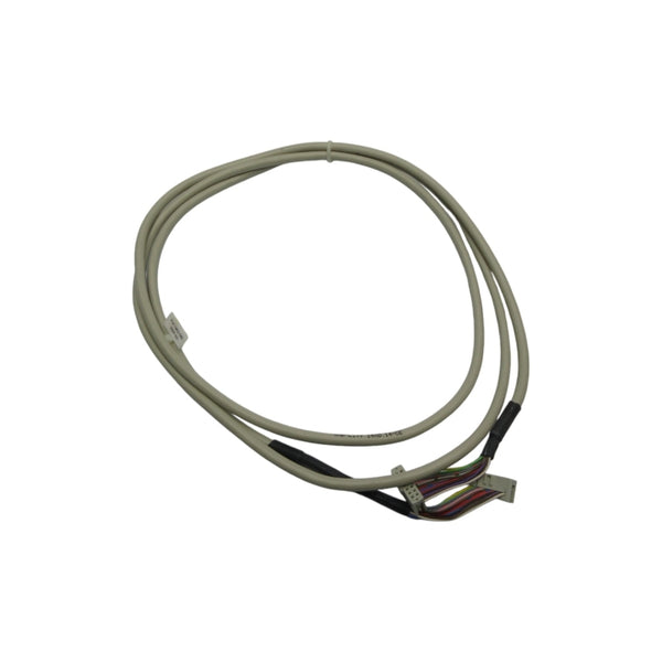 PHOENIX CONTACT FLK14/EZ-DR/200/F-SO NSNP