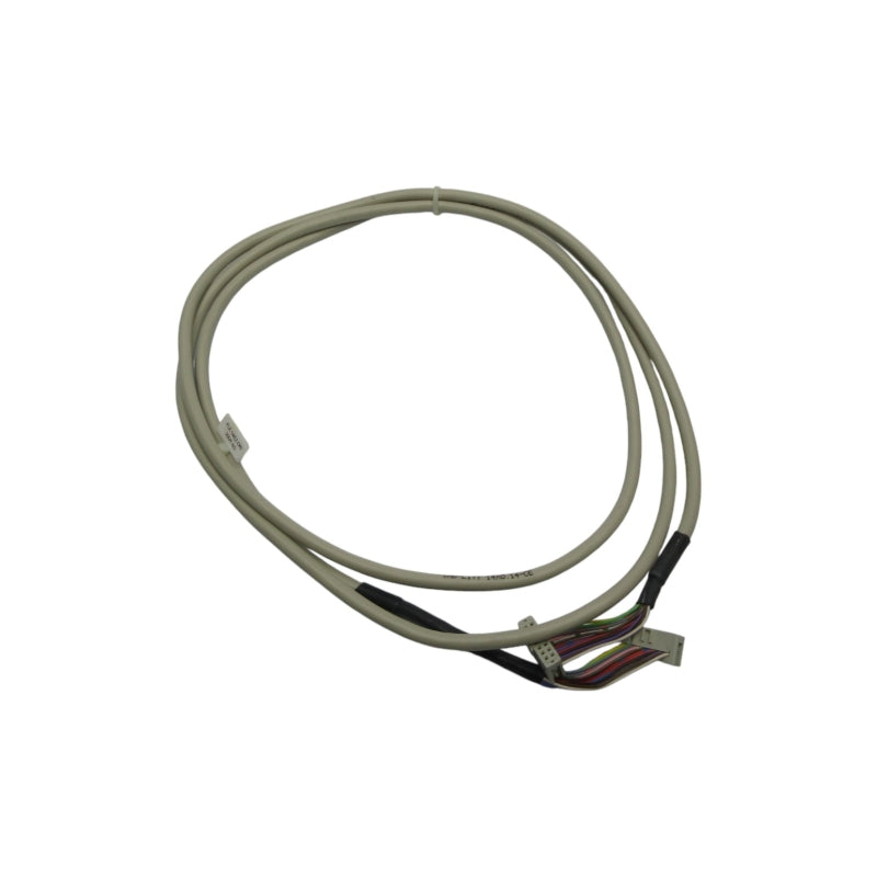 PHOENIX CONTACT FLK14/EZ-DR/200/F-SO NSNP
