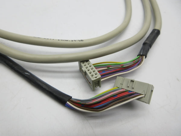 PHOENIX CONTACT FLK14/EZ-DR/200/F-SO NSNP