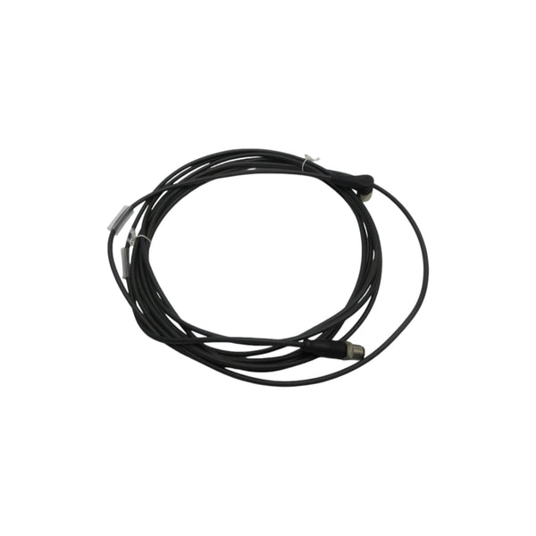 BALLUFF BCCM425-M413-3A-300-PX0334-050 BCC037M NSNP