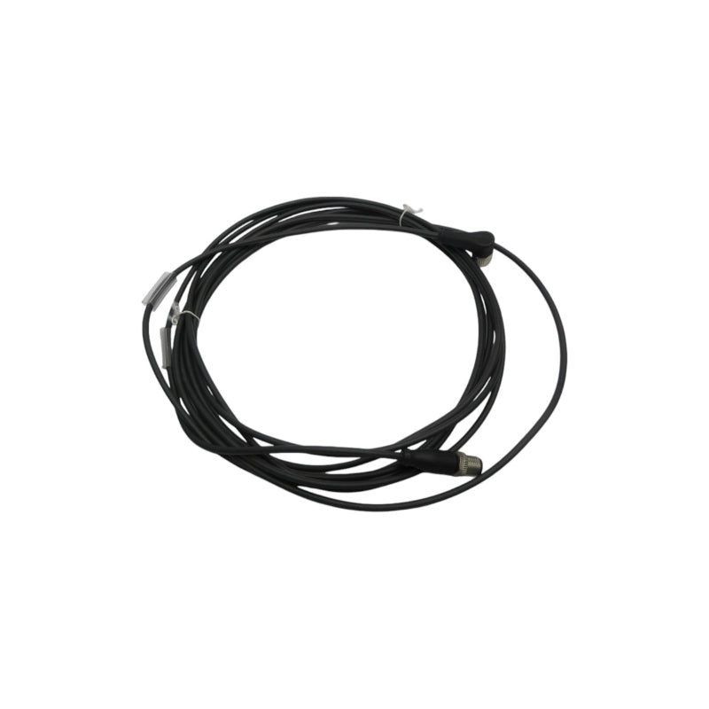 BALLUFF BCCM425-M413-3A-300-PX0334-050 BCC037M NSNP