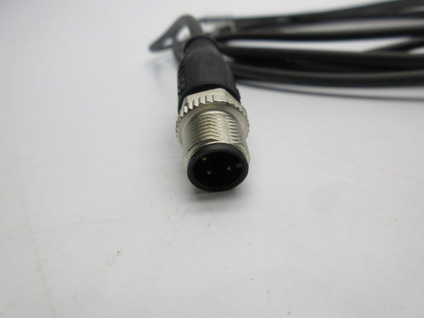 BALLUFF BCCM425-M413-3A-300-PX0334-050 BCC037M NSNP
