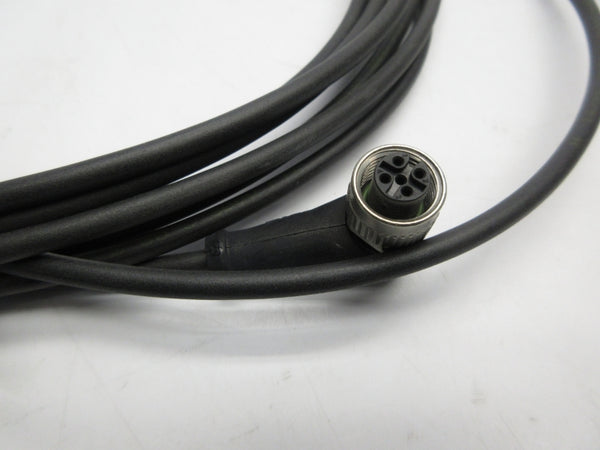 BALLUFF BCCM425-M413-3A-300-PX0334-050 BCC037M NSNP