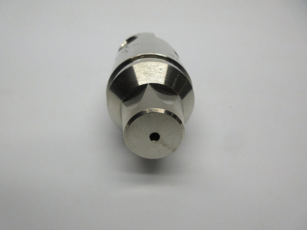 ARIA 35100 NSNP