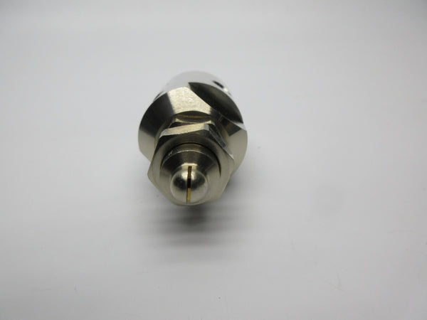 ARIA 35100 NSNP