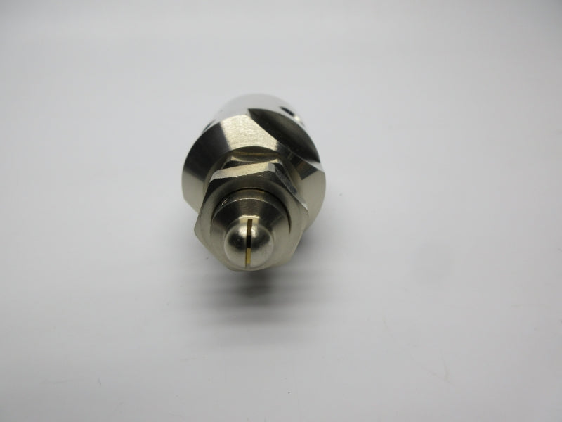 ARIA 35100 NSNP