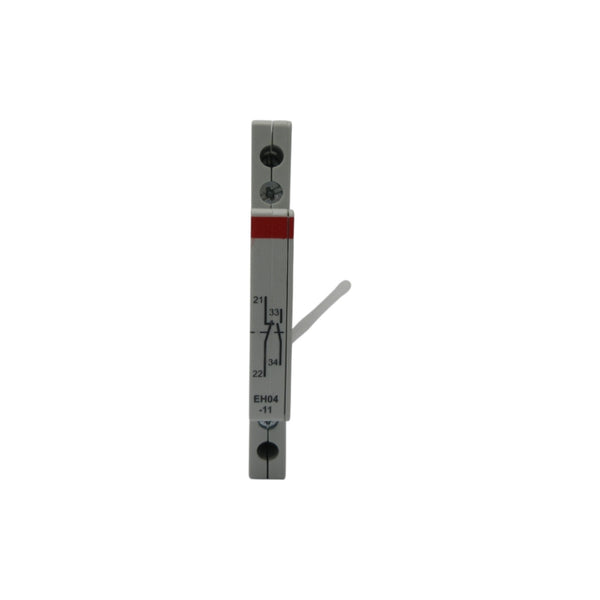 ABB EH04-11 NSNP