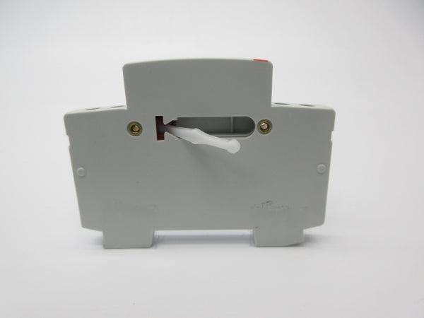 ABB EH04-11 NSNP