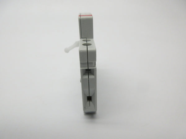 ABB EH04-11 NSNP