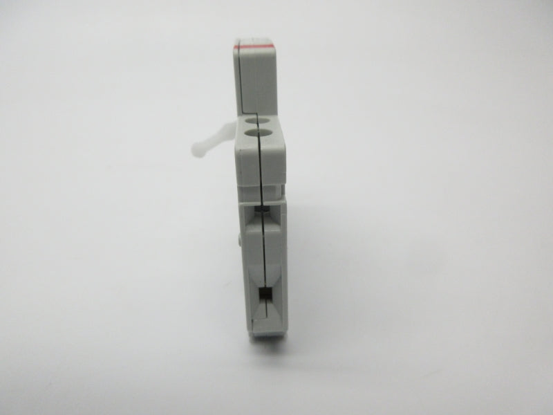 ABB EH04-11 NSNP