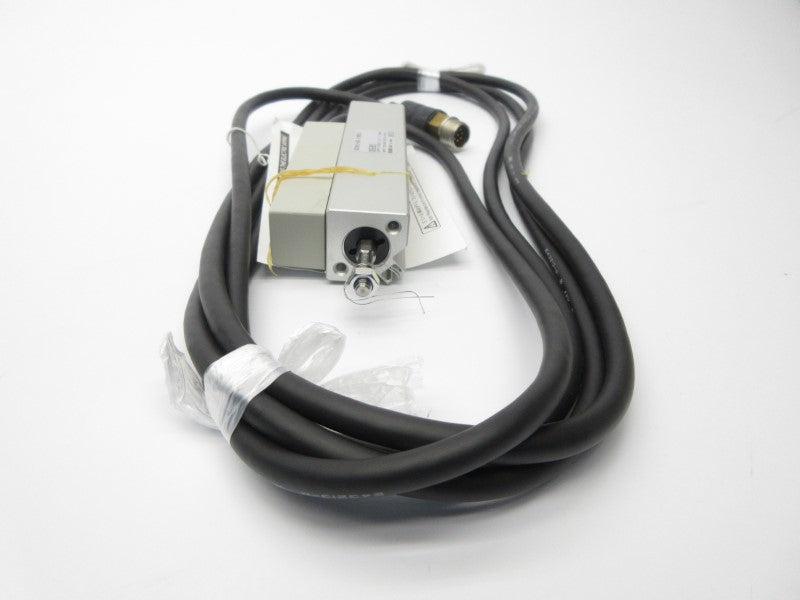 SMC CE1B12-50L-F7BVLS 10.8-28.4VDC NSMP
