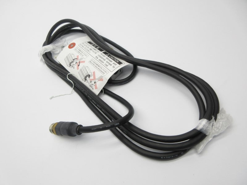 SMC CE1B12-50L-F7BVLS 10.8-28.4VDC NSMP