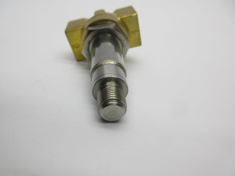 PARKER E121K63 NSNP