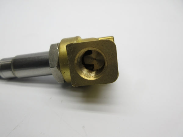 PARKER E121K63 NSNP