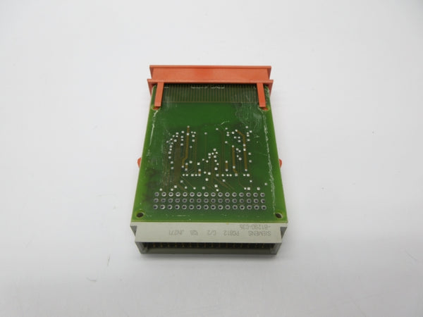 SIEMENS 6ES5375-0LC11 NSNP