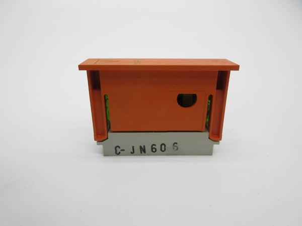 SIEMENS 6ES5375-8LC11 NSNP