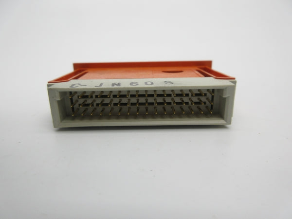 SIEMENS 6ES5375-8LC11 NSNP