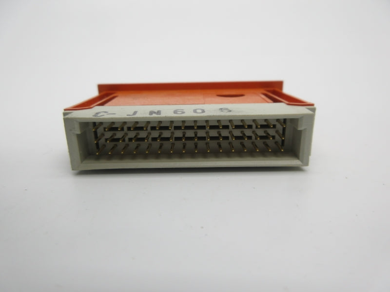 SIEMENS 6ES5375-8LC11 NSNP