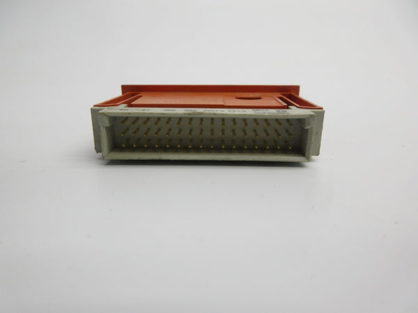 SIEMENS 6ES5375-8LC21 NSNP