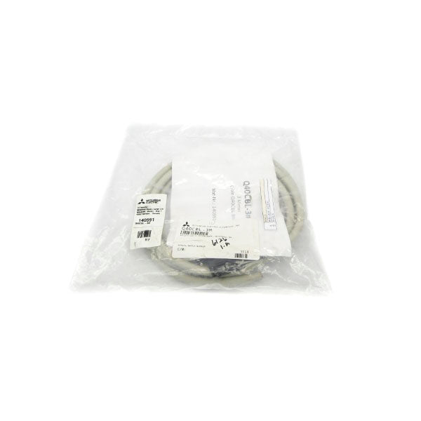 MITSUBISHI Q40CBL-3M NSMP