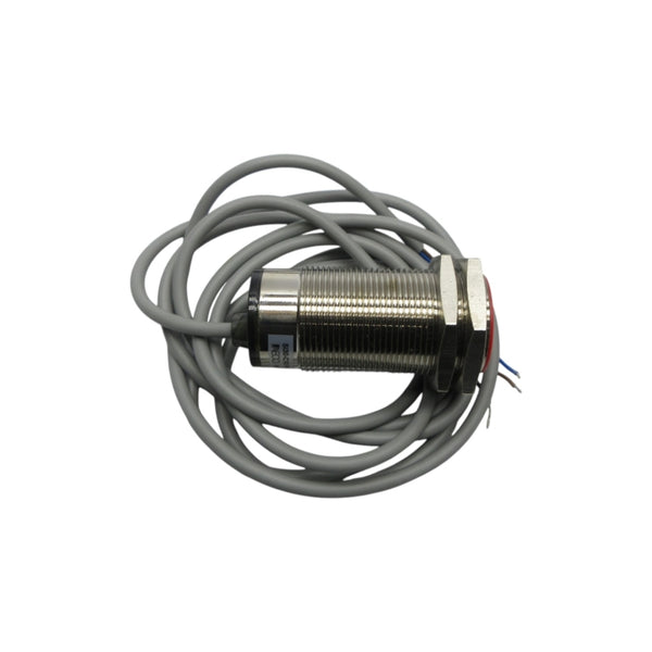 AECO SI30-C10 NSNP