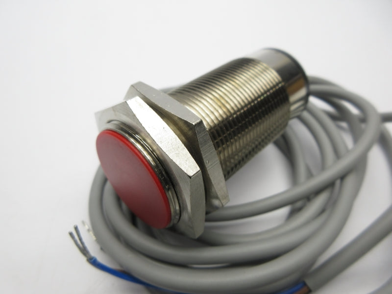 AECO SI30-C10 NSNP