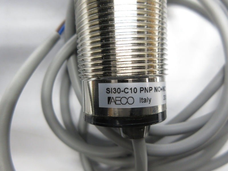 AECO SI30-C10 NSNP