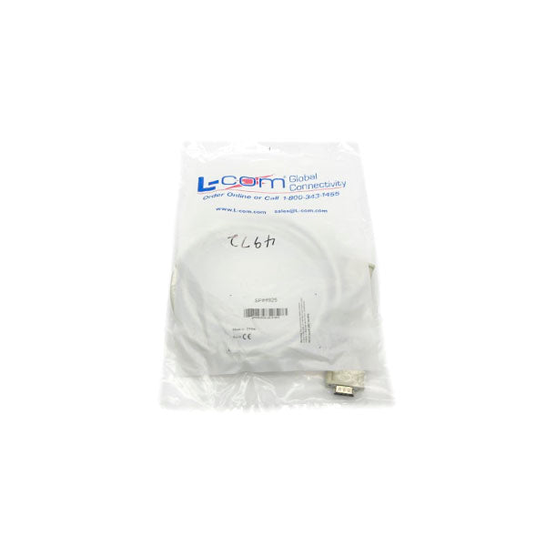 L-COM SP89925 NSMP