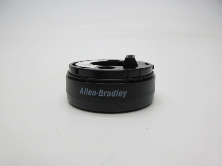 ALLEN BRADLEY 855T-BCB SER. B NSNP