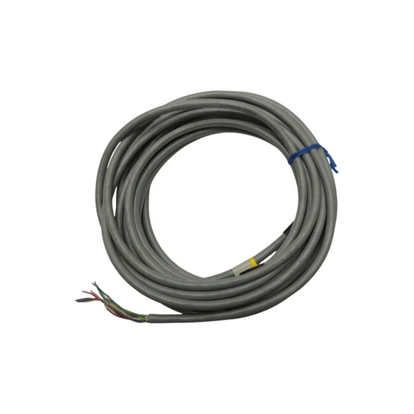 OMRON F39-JC7A-L 7M NSNP