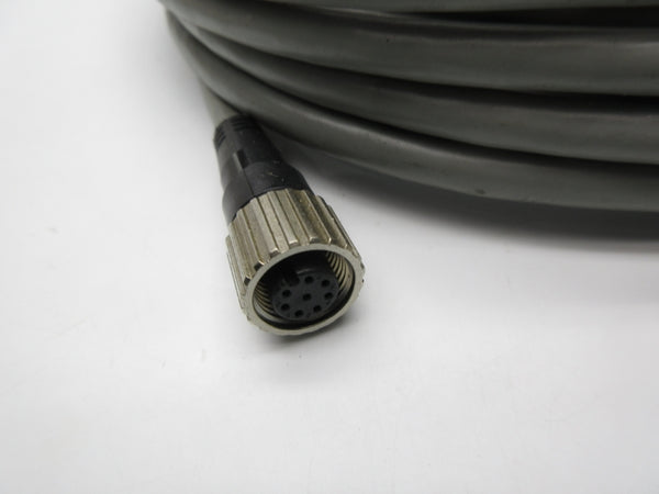 OMRON F39-JC7A-L 7M NSNP