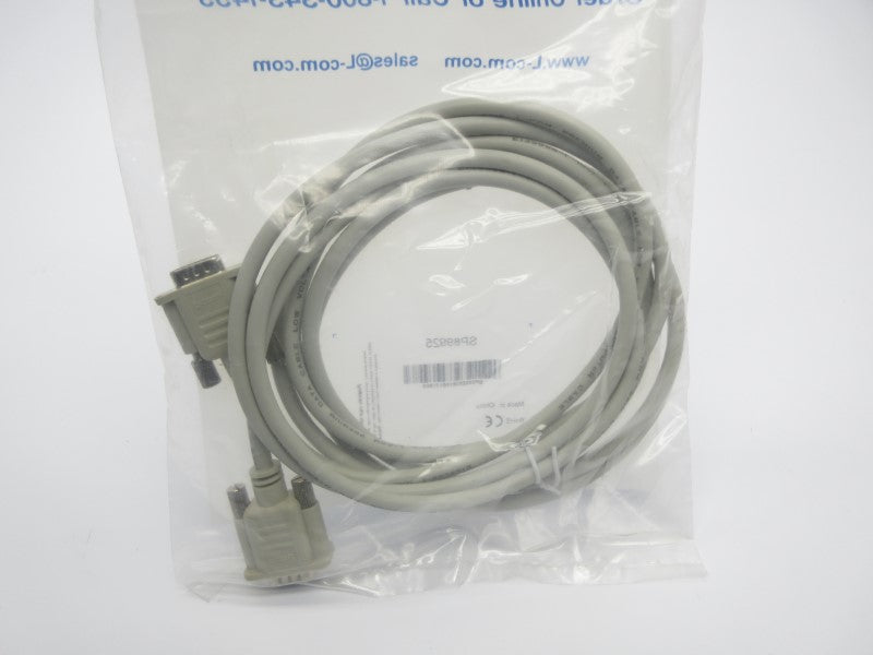L-COM SP89925 NSMP