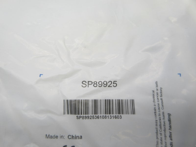 L-COM SP89925 NSMP