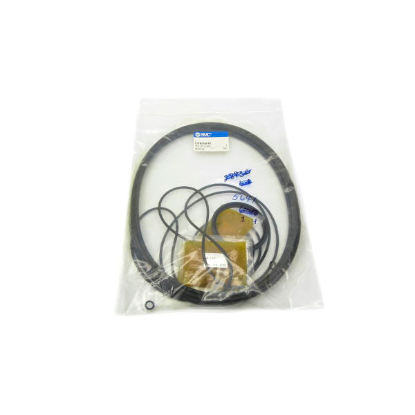 SMC CS1N250A-PS NSMP