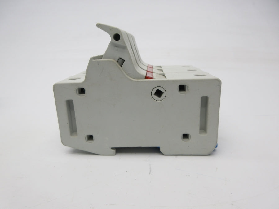 FERRAZ SHAWMUT US3J3I K214967 600V 30A NSNP