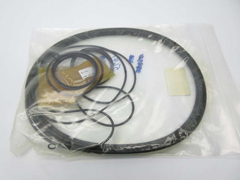 SMC CS1N250A-PS NSMP