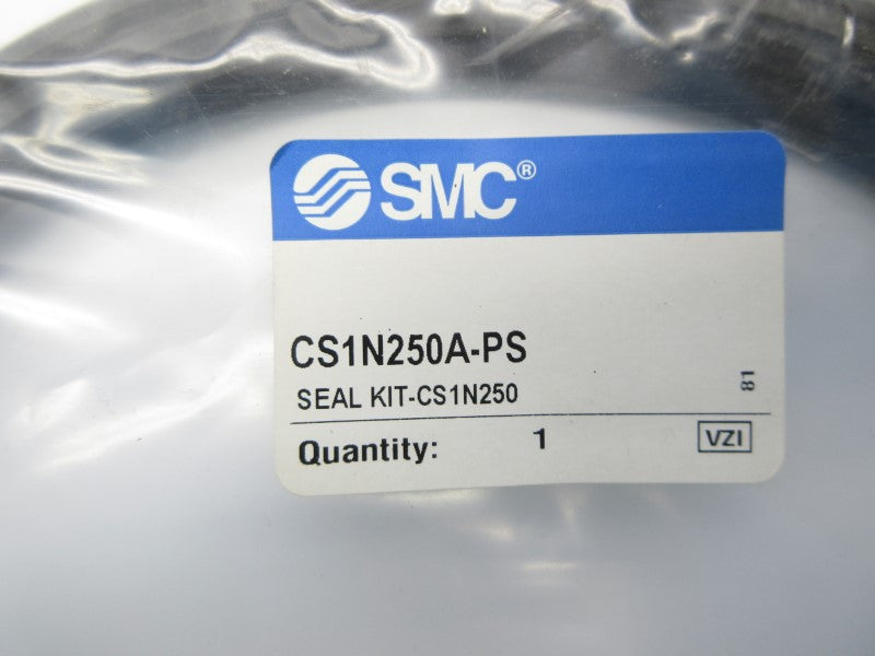 SMC CS1N250A-PS NSMP