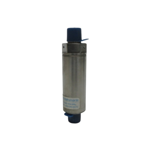 PATRIOT 65998-SP500-5000G 5000PSI NSNP