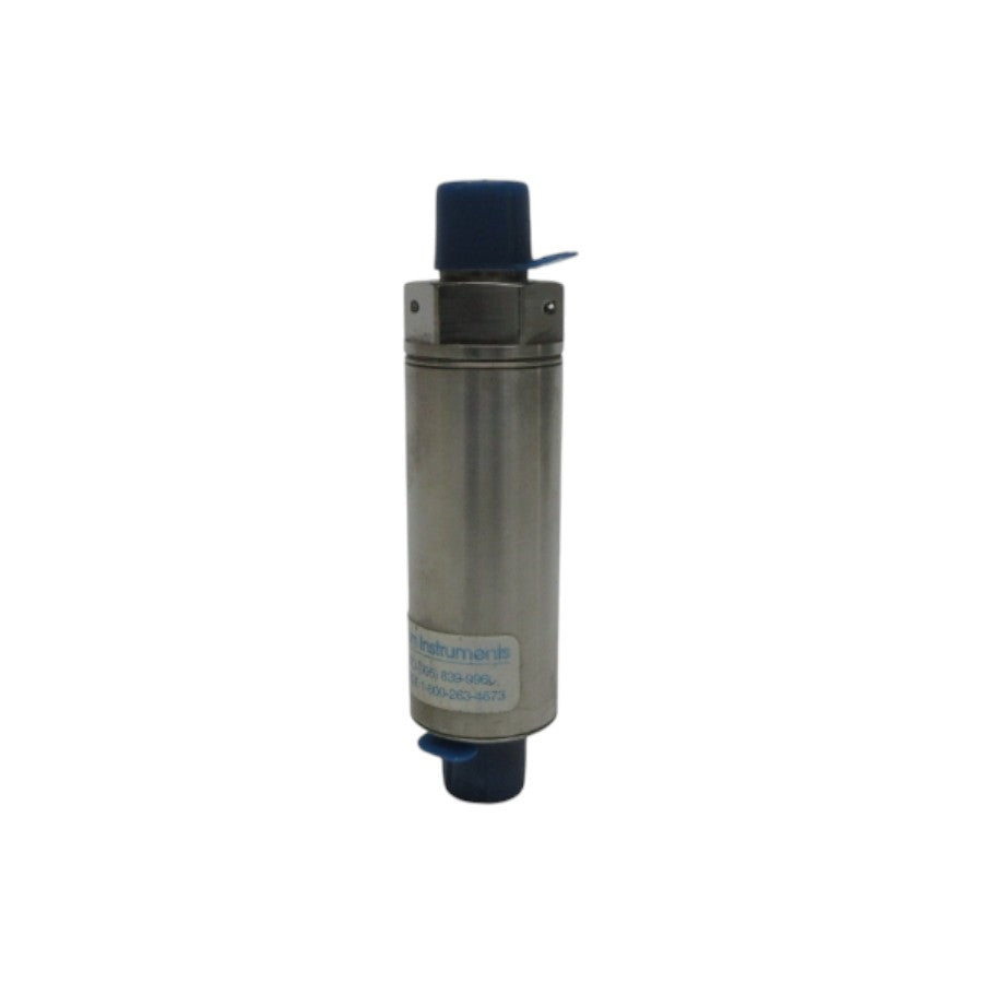 PATRIOT 65998-SP500-5000G 5000PSI NSNP
