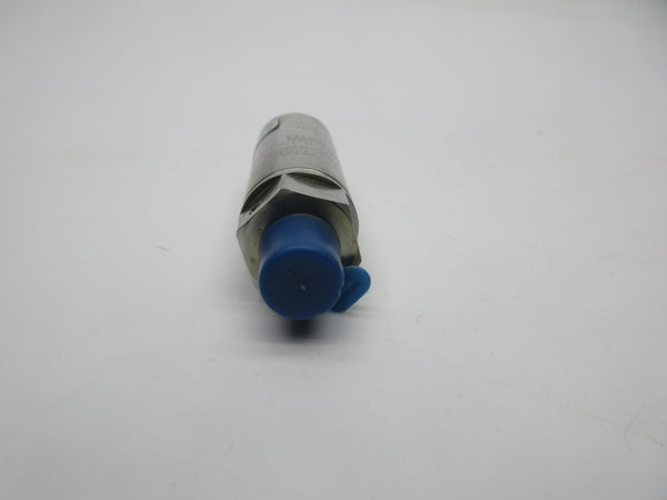 PATRIOT 65998-SP500-5000G 5000PSI NSNP
